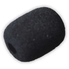 schuberth-sc2-edge-microphone-sponge