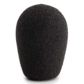 schuberth-sc2-microphone-sponge