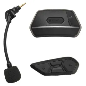 schuberth-sc2-standard-interkom