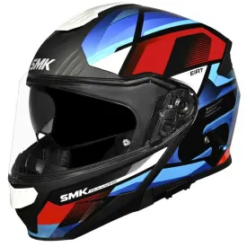 smk-gullwing-venture-modularhelm