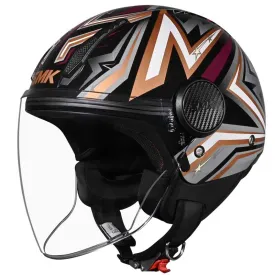 smk-laminar-starz-open-helm
