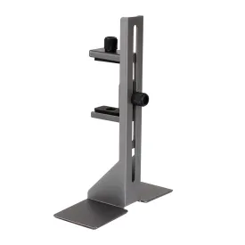 abysm-ab451001-grafikkarten-support