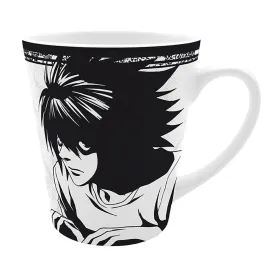 abystyle-death-note-mugg