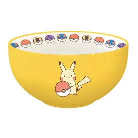 abystyle-pikachu-electric-type-kulho