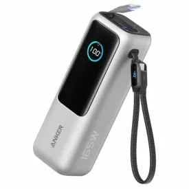 anker-25k-充电宝