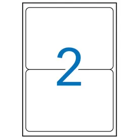 apli-2423-termopapper