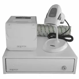 approx-tpv-appcash33wh-kit