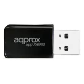 approx-appusb900-wifi-usb--sovitin