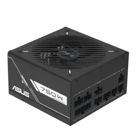 asus-ap-750g-voeding