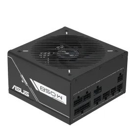asus-font-dalimentacio-ap-850g