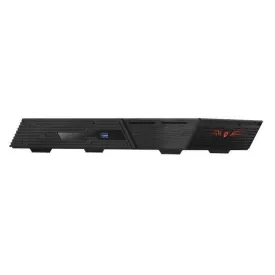 asus-servidor-fs6806x