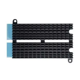 asus-m.2-flashstor-radiator-ssd-m.2