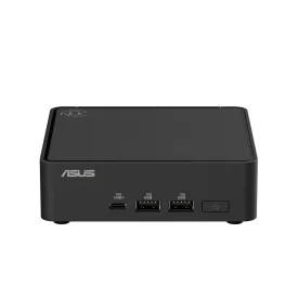 asus-rnuc15crku5063c2-i5-225h-16gb-512gb-ssd-mini-pc