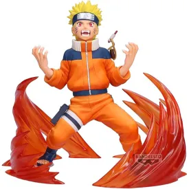 banpresto-naruto-그림