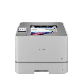brother-hl-l8750cdw-laser-printer