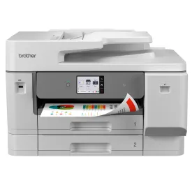 brother-mfc-j6975dw-multifunction-printer