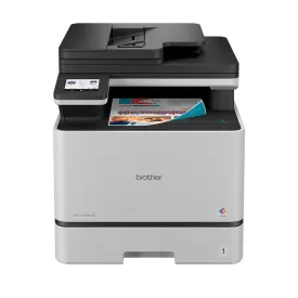 brother-mfc-l8730cdw-multifunction-printer
