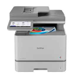 brother-mfc-l8970cdw-multifunctionele-printer
