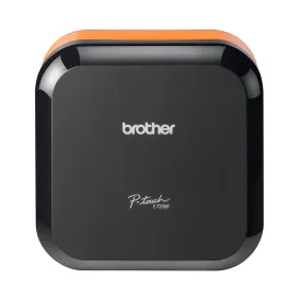 brother-pt-e720bt-etiketprinter