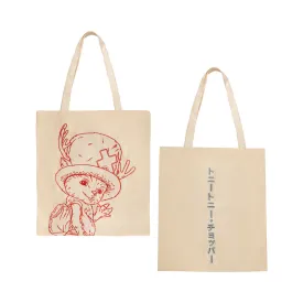 cinereplicas-chopper-tygpase