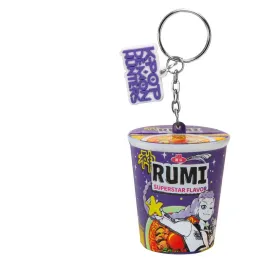 cinereplicas-chaveiro-rumi-superstar