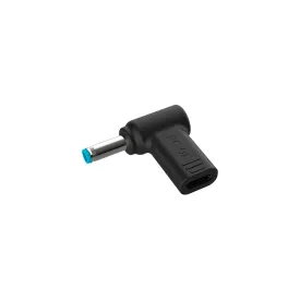 conceptronic-4015867237724-usb-c-sovitin