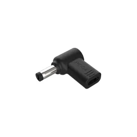 conceptronic-4015867237755-usb-c-adapter