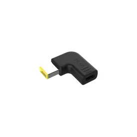 conceptronic-4015867237762-usb-c-sovitin