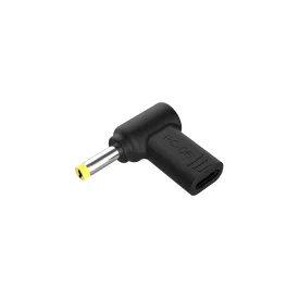 conceptronic-4015867237779-usb-c-sovitin
