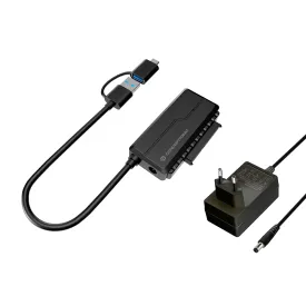 conceptronic-4015867239209-usb-card-reader