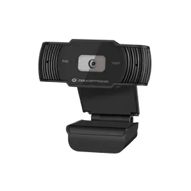 conceptronic-webcam-amdis04