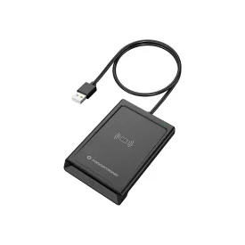 conceptronic-bian11b-external-card-reader