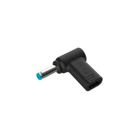 conceptronic-a-dc-dell-4-usb-c-어댑터