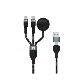 conceptronic-cable-usb-c-vers-usb-c-etta08b15