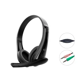 conceptronic-auriculars-polona06b3t