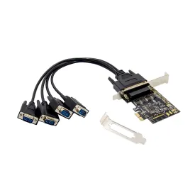 conceptronic-targeta-dexpansio-pci-e-pos-1004