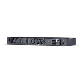 cyberpower-regleta-dalimentacio-per-a-rack-pdu41004