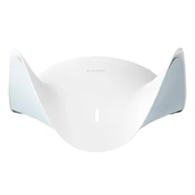 d-link-be3600-라우터