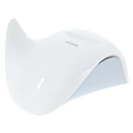 d-link-be9500-mesh-c-라우터