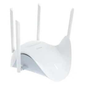d-link-be9500-라우터