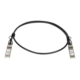 d-link-cavo-dem-cb100s28