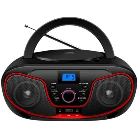 daewoo-dw3013-cd-라디오