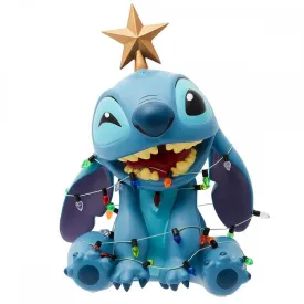 enesco-stitch-julefigur