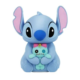 enesco-stitch-lampe