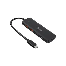 equip-hub-128965