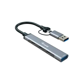 equip-hub-128969