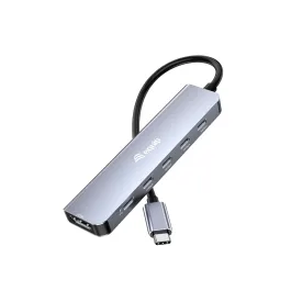 equip-docking-station-133499