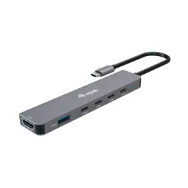 equip-133500-docking-station