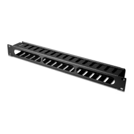 equip-19-326514-cable-manager