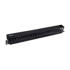 equip-19-327412-kabelhandtering
